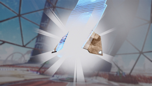 ꡼ No.022Υͥ / Υץ쥤ݡϡ֥Сɥ饤֡פǥۥСܡɤ˾ꡤ®Ƕӡͤμݤƹ褦