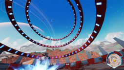 ꡼ No.024Υͥ / Υץ쥤ݡϡ֥Сɥ饤֡פǥۥСܡɤ˾ꡤ®Ƕӡͤμݤƹ褦