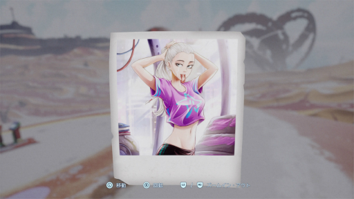 ꡼ No.026Υͥ / Υץ쥤ݡϡ֥Сɥ饤֡פǥۥСܡɤ˾ꡤ®Ƕӡͤμݤƹ褦