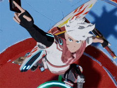 Υץ쥤ݡϡ֥Сɥ饤֡פǥۥСܡɤ˾ꡤ®Ƕӡͤμݤƹ褦