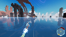 ꡼ No.003 | Сɥ饤