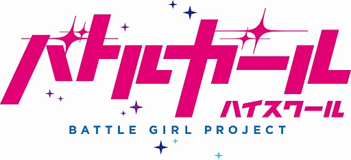 ���������꡼ No.003�Υ���ͥ������ / �֥Хȥ륬���� �ϥ���������ץ��ԥ󥪥տ���ȯɽ����������ʥꥪ��2025ǯ���������Ʊ����꡼�����֤ʤǤʤǵ�ǽ�פ���