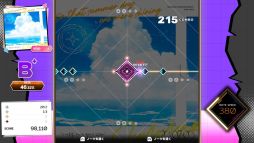 シクスターゲート:スターゲイザー