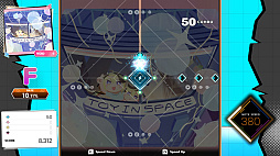 ���������꡼ No.002�Υ���ͥ������ / �֥��������������ȡ����������������ס�PC�Ǥ�Steam/STOVE���ۿ����ϡ�ADV�⡼�ɤ���ܤ���ʪ��ȥꥺ�ॲ�����Ʊ���˳ڤ����