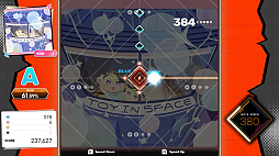 ���������꡼ No.003�Υ���ͥ������ / �֥��������������ȡ����������������ס�PC�Ǥ�Steam/STOVE���ۿ����ϡ�ADV�⡼�ɤ���ܤ���ʪ��ȥꥺ�ॲ�����Ʊ���˳ڤ����