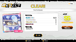 ���������꡼ No.004�Υ���ͥ������ / �֥��������������ȡ����������������ס�PC�Ǥ�Steam/STOVE���ۿ����ϡ�ADV�⡼�ɤ���ܤ���ʪ��ȥꥺ�ॲ�����Ʊ���˳ڤ����