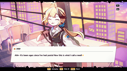 ���������꡼ No.006�Υ���ͥ������ / �֥��������������ȡ����������������ס�PC�Ǥ�Steam/STOVE���ۿ����ϡ�ADV�⡼�ɤ���ܤ���ʪ��ȥꥺ�ॲ�����Ʊ���˳ڤ����