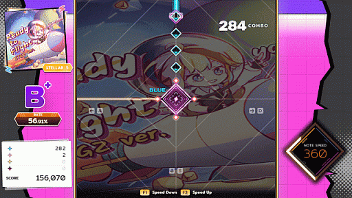 ���������꡼ No.007�Υ���ͥ������ / �֥��������������ȡ����������������ס�PC�Ǥ�Steam/STOVE���ۿ����ϡ�ADV�⡼�ɤ���ܤ���ʪ��ȥꥺ�ॲ�����Ʊ���˳ڤ����