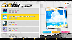 ���������������ȡ���������������