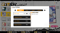 ���������������ȡ���������������