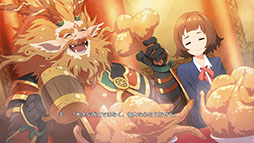 ���������꡼ No.002�Υ���ͥ������ / ������ʬ���Τʤ��Υ٥륲����֤��ͤĤߤβΡס�Switch�����ޥ��Ǥ�5��1�����ۿ�����