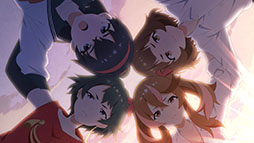 ���������꡼ No.005�Υ���ͥ������ / ������ʬ���Τʤ��Υ٥륲����֤��ͤĤߤβΡס�Switch�����ޥ��Ǥ�5��1�����ۿ�����