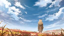 ���������꡼ No.006�Υ���ͥ������ / ������ʬ���Τʤ��Υ٥륲����֤��ͤĤߤβΡס�Switch�����ޥ��Ǥ�5��1�����ۿ�����