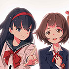 �ѥå�����