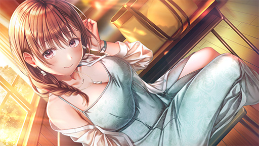 ���������꡼ No.001�Υ���ͥ������ / ��������ADV���������Υ���2.5�ס�8��28����ȯ�䡣���Ͷ��աָŲ��˾�פ��ҥ�����Ȥ����о줷�����դȶ����ҤȤ�����̩�������������