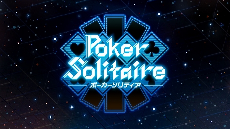 ���������꡼ No.005�Υ���ͥ������ / �����ɤ��¤��ؤ��Ƥ��ޤ��ޤ������ѥ��륫���ɥ����ࡣ�֥ݡ���������ƥ����ס�PC / Switch������������꡼��