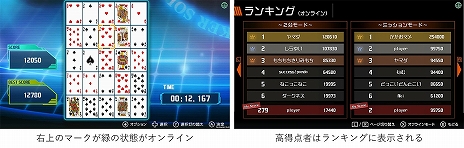 ���������꡼ No.011�Υ���ͥ������ / �����ɤ��¤��ؤ��Ƥ��ޤ��ޤ������ѥ��륫���ɥ����ࡣ�֥ݡ���������ƥ����ס�PC / Switch������������꡼��