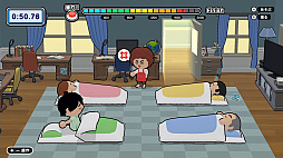 ꡼ No.001 | Х줺դ