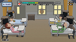 ꡼ No.002 | Х줺դ