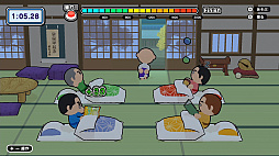 ꡼ No.003 | Х줺դ