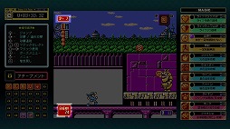 ���������꡼ No.008�Υ���ͥ������ / �֥���쥳�� �ե��ߥ����ԡ��ޥ��å������ & Totally RAD��Switch������4��24��ȯ�䡣̾��������Υ��ꥸ�ʥ�ȳ����Ǥ��Ͽ