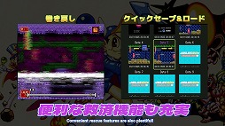 ���������꡼ No.009�Υ���ͥ������ / �֥���쥳�� �ե��ߥ����ԡ��ޥ��å������ & Totally RAD��Switch������4��24��ȯ�䡣̾��������Υ��ꥸ�ʥ�ȳ����Ǥ��Ͽ