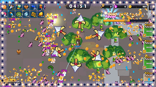 ���������꡼ No.002�Υ���ͥ������ / ���ҹ�����˽�������󥹥����η�������������Ĥ���ܻؤ��֥����줿�����δ���̼�ס�Switch������ȯ��