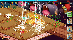 �����줿�����δ���̼