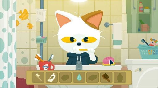 ���������꡼ No.006�Υ���ͥ������ / �ر�֥�å�����ǥ�ADV��Come to my party!�ס�Steam���ȥ��ڡ�����������������ѡ��ƥ����򳫤������ʳƮ����