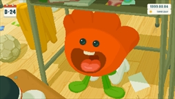 ���������꡼ No.008�Υ���ͥ������ / �ر�֥�å�����ǥ�ADV��Come to my party!�ס�Steam���ȥ��ڡ�����������������ѡ��ƥ����򳫤������ʳƮ����