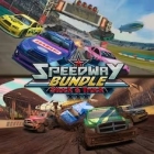 �ѥå�����