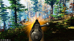 ꡼ No.001 | Farmer's Life