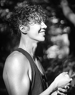 ꡼ No.002Υͥ / PCǤɾƤ;λΥۥ顼ADVBrokenLore: DON'T WATCHסѥൡǤ818˥꡼