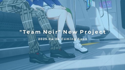 ꡼ No.001Υͥ / ֥ʡMonarkפब꤬뿷رRPGΥƥȤͻᡤƣζϺ黲åꥨȯɽ