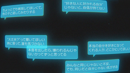 ꡼ No.002Υͥ / ֥ʡMonarkפब꤬뿷رRPGΥƥȤͻᡤƣζϺ黲åꥨȯɽ