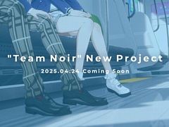 ֥ʡMonarkפब꤬뿷رRPGΥƥȤͻᡤƣζϺ黲åꥨȯɽ