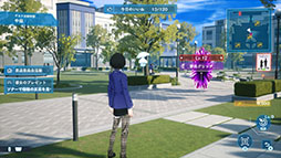 ���������꡼ No.006�Υ���ͥ������ / �ե�塼�δ�������֥�����åȡ�VARLET�ס�8��28����ȯ����ꡣ�������ʤ�ر��ߤ��٤���֤ȶ����臘RPG