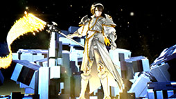 ���������꡼ No.008�Υ���ͥ������ / �ե�塼�δ�������֥�����åȡ�VARLET�ס�8��28����ȯ����ꡣ�������ʤ�ر��ߤ��٤���֤ȶ����臘RPG