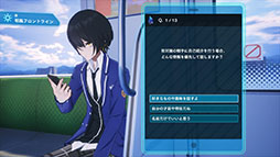 ���������꡼ No.010�Υ���ͥ������ / �ե�塼�δ�������֥�����åȡ�VARLET�ס�8��28����ȯ����ꡣ�������ʤ�ر��ߤ��٤���֤ȶ����臘RPG