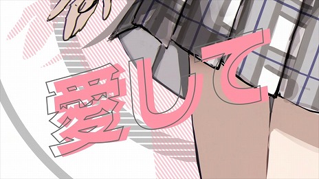 ꡼ No.004Υͥ / ֥åȡVARLETסΥߥ塼åӥǥ1ơ֥饹ޥפAmazonեȥɤ륭ڡ»