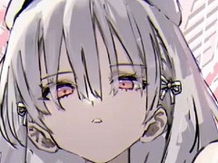 ֥åȡVARLETסΥߥ塼åӥǥ1ơ֥饹ޥפAmazonեȥɤ륭ڡ»