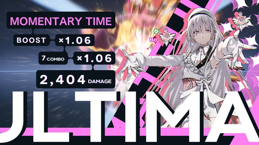 ꡼ No.023Υͥ / Υץ쥤ݡϳرRPG֥åȡVARLETפϡά٤饤󥳥ޥɥХȥ뤬ڤ˷ޤäֲǹ