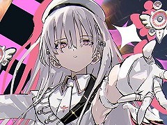 Υץ쥤ݡϳرRPG֥åȡVARLETפϡά٤饤󥳥ޥɥХȥ뤬ڤ˷ޤäֲǹ