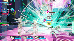 ヴァレット/VARLET