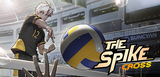 ���������꡼ No.001�Υ���ͥ������ / ���ޥ۸����Х졼�ܡ��륲����֥������ѥ����ס��������Х��1������������ɤ�ã��