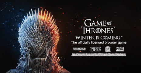 ���������꡼ No.001�Υ���ͥ������ / ��Game of Thrones Winter is Coming�ס�G123�����������ӥ����ϡ��ɥ�ޡ֥����ࡦ���֡��������󥺡פ�������Ƹ�������ƻ���ȥ�ƥ���