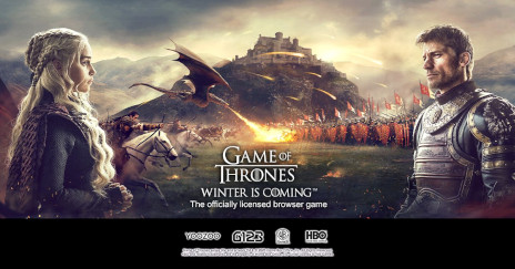 ���������꡼ No.002�Υ���ͥ������ / ��Game of Thrones Winter is Coming�ס�G123�����������ӥ����ϡ��ɥ�ޡ֥����ࡦ���֡��������󥺡פ�������Ƹ�������ƻ���ȥ�ƥ���