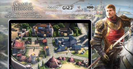 ���������꡼ No.004�Υ���ͥ������ / ��Game of Thrones Winter is Coming�ס�G123�����������ӥ����ϡ��ɥ�ޡ֥����ࡦ���֡��������󥺡פ�������Ƹ�������ƻ���ȥ�ƥ���