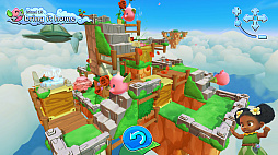 ꡼ No.001 | Tempopo