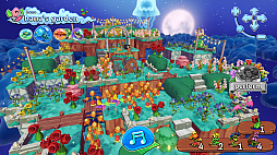 ꡼ No.002 | Tempopo